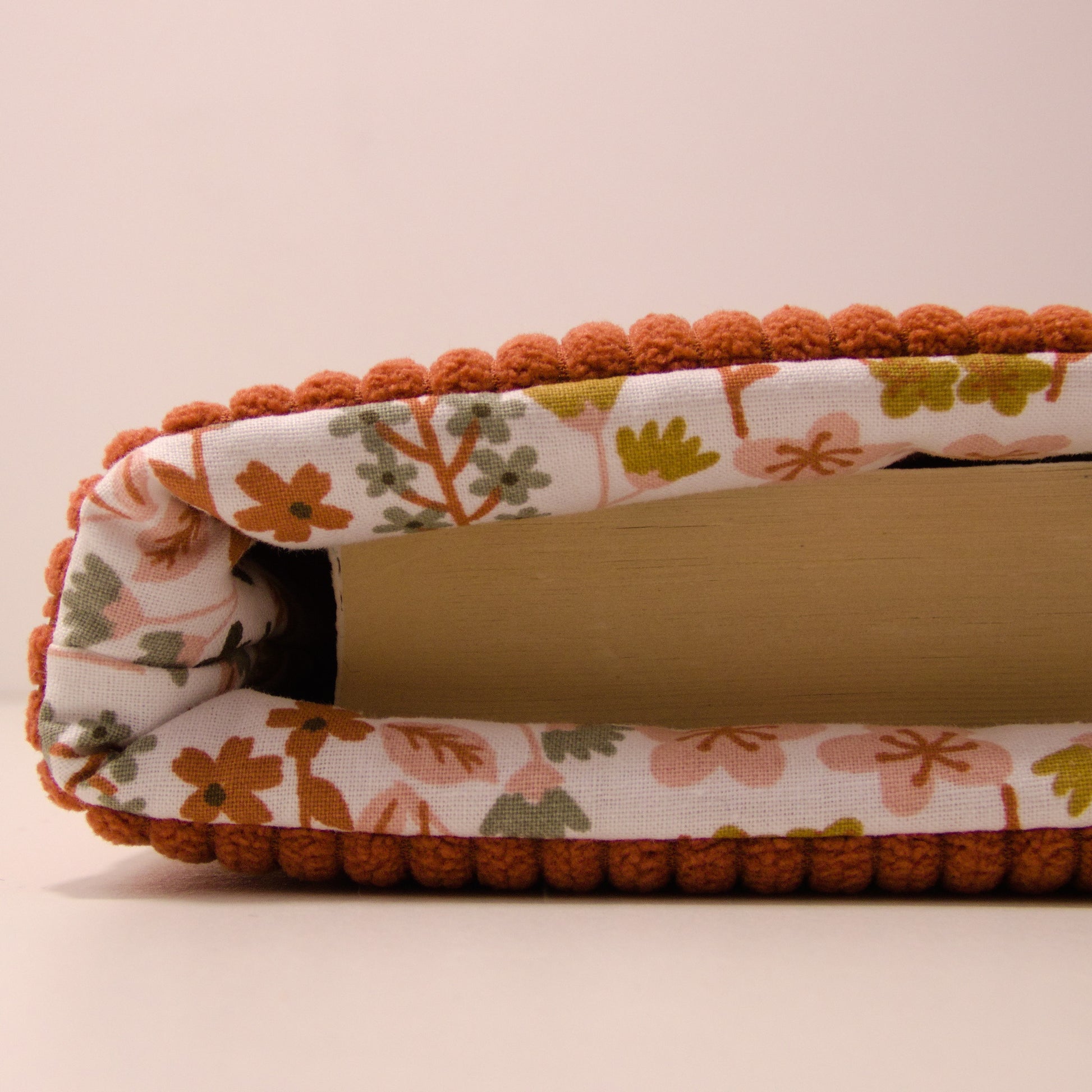 housse de Livre