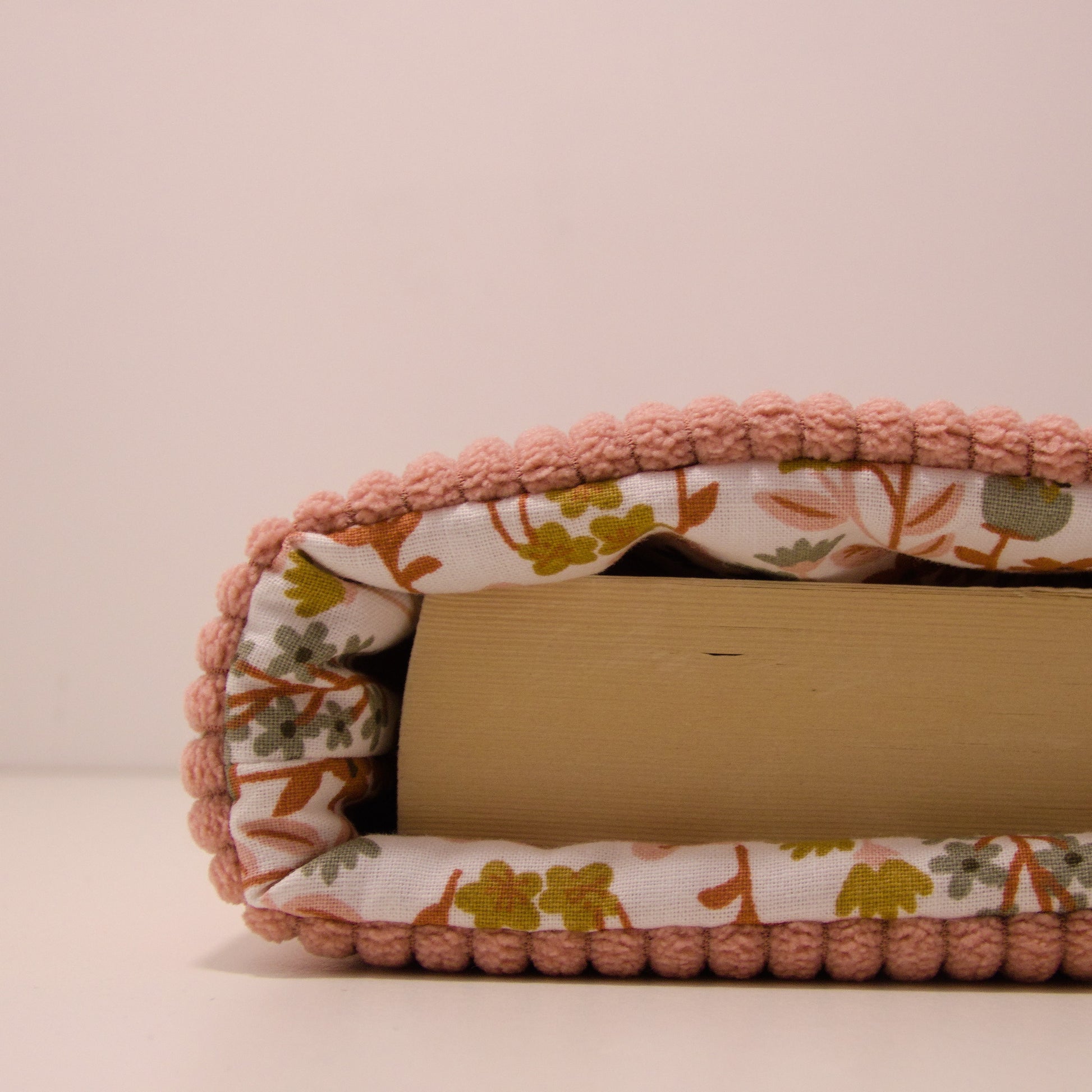 housse de Livre